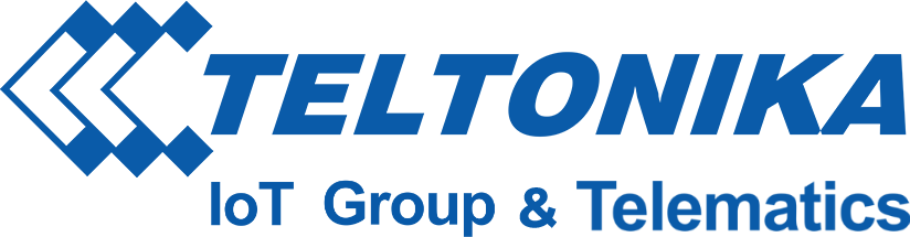 Teltonika IoT Group & Telematics