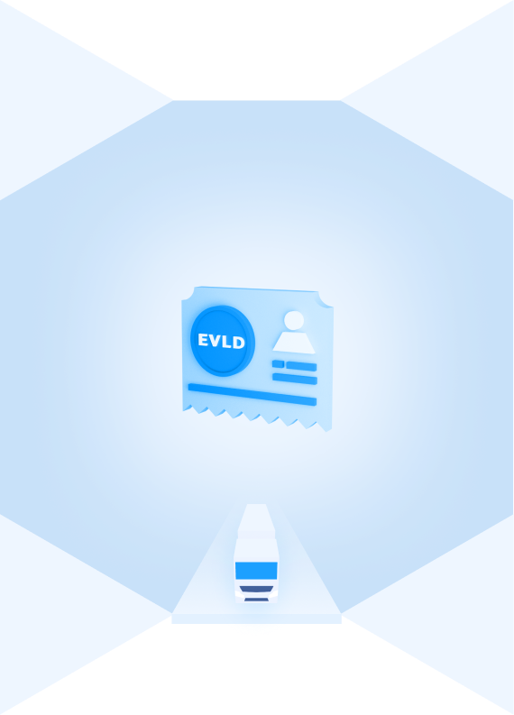 Evoload Solution