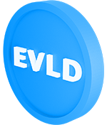 Evoload Token