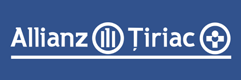 Allianz Tiriac