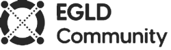 EGLD Community