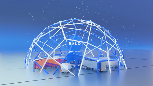 Presale 1 is Live